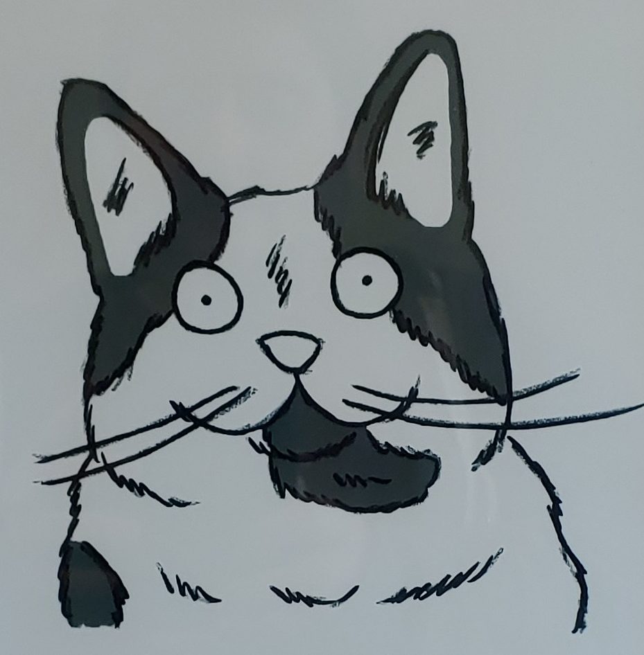 Postcards from Japan